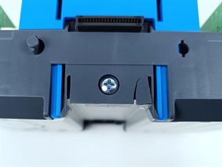ik-industry/pd/pma-ks800-dp-9407-480-30101-ver-42-gehaeuse-gebrochen-tested-und-top-zustand-und-ovp-77868-5.jpg