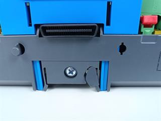 ik-industry/pd/pma-ks800-dp-9407-480-30101-ver-42-gehaeuse-gebrochen-tested-und-top-zustand-und-ovp-77868-6.jpg