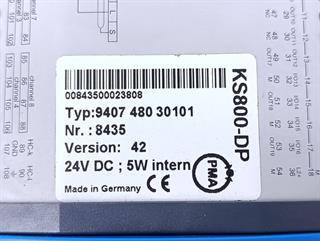 ik-industry/pd/pma-ks800-dp-9407-480-30101-ver-42-gehaeuse-gebrochen-tested-und-top-zustand-und-ovp-77868-7.jpg