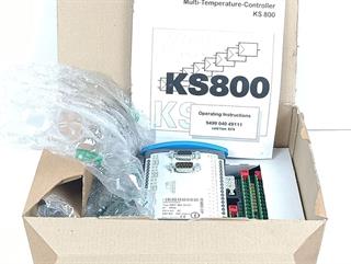 ik-industry/pd/pma-ks800-dp-multiple-temperature-regler-9407-480-30101-ver-42-unused-und-ovp-77867-2.jpg