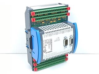 ik-industry/pd/pma-ks800-dp-multiple-temperature-regler-9407-480-30101-ver-42-unused-und-ovp-77867-3.jpg