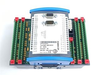 ik-industry/pd/pma-ks800-dp-multiple-temperature-regler-9407-480-30101-ver-42-unused-und-ovp-77867-4.jpg