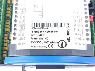 ik-industry/pd/pma-ks800-dp-multiple-temperature-regler-9407-480-30101-ver-42-unused-und-ovp-77867-5.jpg