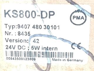 ik-industry/pd/pma-ks800-dp-multiple-temperature-regler-9407-480-30101-ver-42-unused-und-ovp-77867-6.jpg