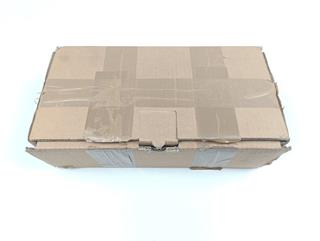 ik-industry/pd/po6okoh-tgn3-0205-60-560t4pbyx-srm-unused-80120-2.jpg