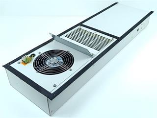 point-wexten-ea3a-22968-1ph-220v-5060hz-04a-tested-und-top-zustand-81650-1.jpg