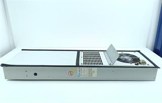 ik-industry/pd/point-wexten-ea3a-22968-1ph-220v-5060hz-04a-tested-und-top-zustand-81650-2.jpg