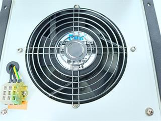 ik-industry/pd/point-wexten-ea3a-22968-1ph-220v-5060hz-04a-tested-und-top-zustand-81650-3.jpg