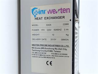 ik-industry/pd/point-wexten-ea3a-22968-1ph-220v-5060hz-04a-tested-und-top-zustand-81650-4.jpg