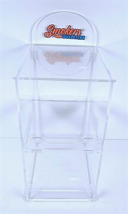 ik-industry/pd/premium-praesentation-hartplastik-verkaufsdisplay-fuer-e-zigaretten-80087-2.jpg