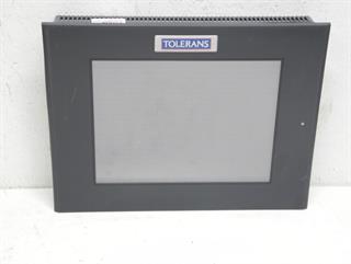 pro-face-2880045-01-gp2500-tc41-24v-operator-interface-touchscreen-75866-1.jpg