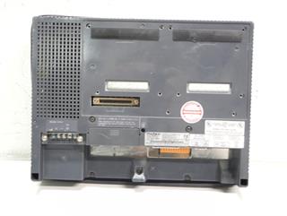 ik-industry/pd/pro-face-2880045-01-gp2500-tc41-24v-operator-interface-touchscreen-75866-2.jpg