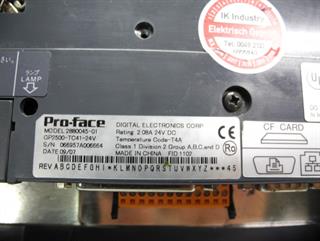 ik-industry/pd/pro-face-2880045-01-gp2500-tc41-24v-operator-interface-touchscreen-75866-3.jpg