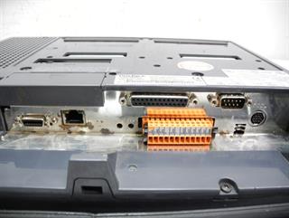 ik-industry/pd/pro-face-2880045-01-gp2500-tc41-24v-operator-interface-touchscreen-75866-4.jpg