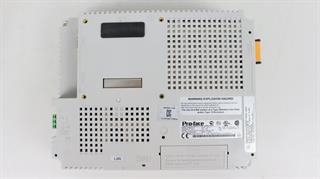 ik-industry/pd/pro-face-operator-panel-agp3400-t1-d24-3280035-01-top-zustand-58948-3.jpg