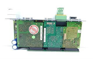 ik-industry/pd/profi-bus-eco-drive-sn-csho12-06062-k08-mnr-r911317397-fd-12w29-tested-und-unused-80610-2.jpg