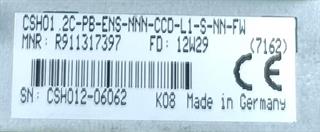 ik-industry/pd/profi-bus-eco-drive-sn-csho12-06062-k08-mnr-r911317397-fd-12w29-tested-und-unused-80610-4.jpg