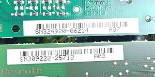 ik-industry/pd/profi-bus-eco-drive-sn-csho12-06062-k08-mnr-r911317397-fd-12w29-tested-und-unused-80610-5.jpg