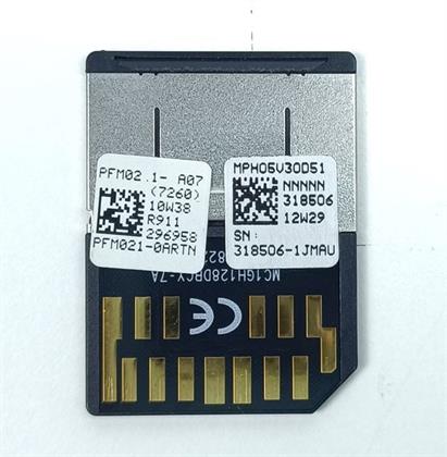 ik-industry/pd/profi-bus-eco-drive-sn-csho12-06062-k08-mnr-r911317397-fd-12w29-tested-und-unused-80610-6.jpg