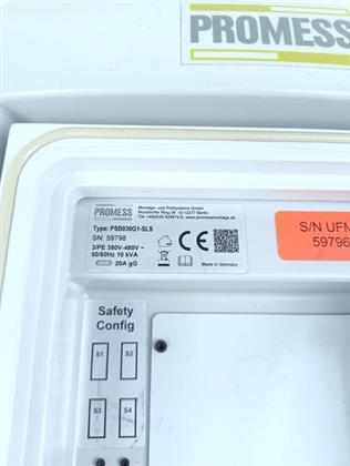 ik-industry/pd/promess-ufm-line5-fuegemodul-controller-psb030g1-sls-m702-034-00100-a-top-zustand-79275-4.jpg