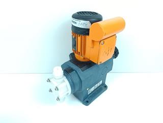 prominent-vario-dosierpumpe-vamc07026pvt070n00-top-zustand-und-ovp-78093-1.jpg