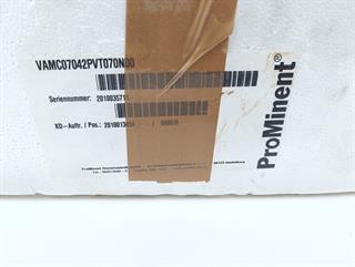 ik-industry/pd/prominent-vario-dosierpumpe-vamc07026pvt070n00-top-zustand-und-ovp-78093-3.jpg