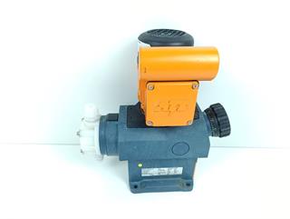 ik-industry/pd/prominent-vario-dosierpumpe-vamc07026pvt070n00-top-zustand-und-ovp-78093-4.jpg
