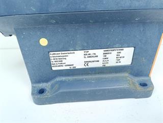 ik-industry/pd/prominent-vario-dosierpumpe-vamc07026pvt070n00-top-zustand-und-ovp-78093-5.jpg