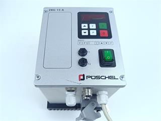 pueschel-automatisierungssystem-zrg-15-a-schwingfoerderer-tested-und-top-zustand-82115-1.jpg