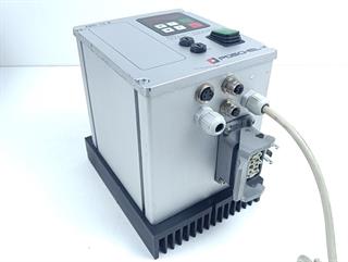 ik-industry/pd/pueschel-automatisierungssystem-zrg-15-a-schwingfoerderer-tested-und-top-zustand-82115-2.jpg