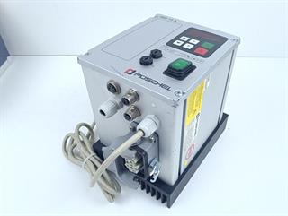 ik-industry/pd/pueschel-automatisierungssystem-zrg-15-a-schwingfoerderer-tested-und-top-zustand-82115-3.jpg