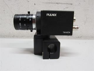 ik-industry/pd/pulnix-tm-6cn-ccd-camera-pentax-c2514-m-objektiv-25mm-114-75000-4.jpg