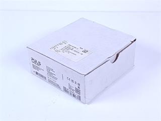 puls-dimension-cp20481-netzteil-power-supply-48vdc-480w-10a-unused-und-ovp-82619-1.jpg