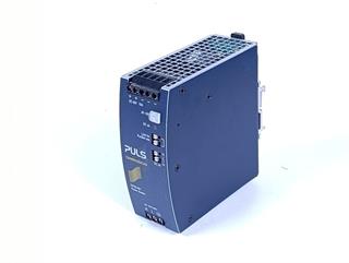 ik-industry/pd/puls-dimension-cp20481-netzteil-power-supply-48vdc-480w-10a-unused-und-ovp-82619-2.jpg