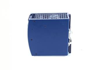 ik-industry/pd/puls-dimension-cp20481-netzteil-power-supply-48vdc-480w-10a-unused-und-ovp-82619-3.jpg