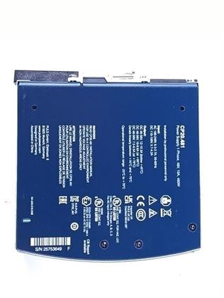 ik-industry/pd/puls-dimension-cp20481-netzteil-power-supply-48vdc-480w-10a-unused-und-ovp-82619-4.jpg