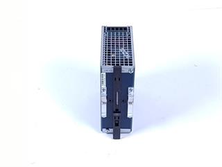 ik-industry/pd/puls-dimension-cp20481-netzteil-power-supply-48vdc-480w-10a-unused-und-ovp-82619-5.jpg