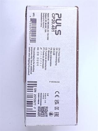 ik-industry/pd/puls-dimension-cp20481-netzteil-power-supply-48vdc-480w-10a-unused-und-ovp-82619-6.jpg