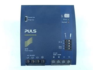 ik-industry/pd/puls-dimension-qt40-qt40241-netzteil-400v-dc24v-40a-tested-und-neuwertig-82916-2.jpg