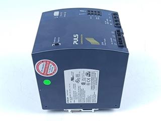 ik-industry/pd/puls-dimension-qt40-qt40241-netzteil-400v-dc24v-40a-tested-und-neuwertig-82916-3.jpg