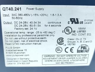 ik-industry/pd/puls-dimension-qt40-qt40241-netzteil-400v-dc24v-40a-tested-und-neuwertig-82916-5.jpg