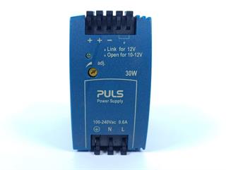 ik-industry/pd/puls-ml30102-power-supply-ac-100-240v-dc-12v-30w-tested-und-top-zustand-82515-2.jpg