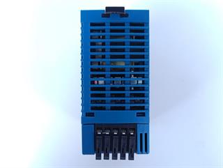 ik-industry/pd/puls-ml30102-power-supply-ac-100-240v-dc-12v-30w-tested-und-top-zustand-82515-3.jpg