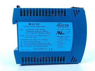 ik-industry/pd/puls-ml30102-power-supply-ac-100-240v-dc-12v-30w-tested-und-top-zustand-82515-4.jpg