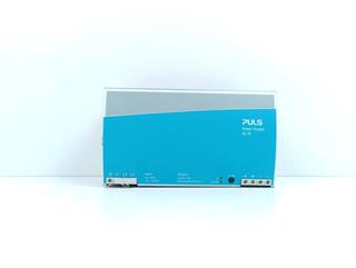 ik-industry/pd/puls-power-supply-netzteil-sl-20-sl20300-3ac-400v-20a-24vdc-tested-neuwertig-79894-2.jpg