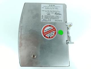ik-industry/pd/puls-power-supply-netzteil-sl-20-sl20300-3ac-400v-20a-24vdc-tested-neuwertig-79894-3.jpg