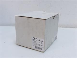puls-power-supply-qs20241-power-supply-stromversorgung-20a-230v-tested-ovp-52513-1.jpg