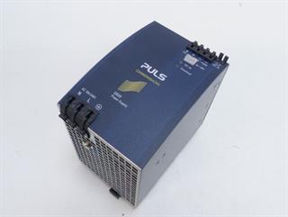 ik-industry/pd/puls-power-supply-qs20241-power-supply-stromversorgung-20a-230v-tested-ovp-52513-3.jpg
