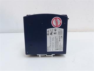 ik-industry/pd/puls-power-supply-qs20241-power-supply-stromversorgung-20a-230v-tested-ovp-52513-4.jpg