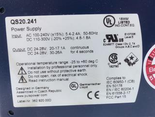 ik-industry/pd/puls-power-supply-qs20241-power-supply-stromversorgung-20a-230v-tested-ovp-52513-5.jpg